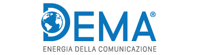 Dema Pubblicità